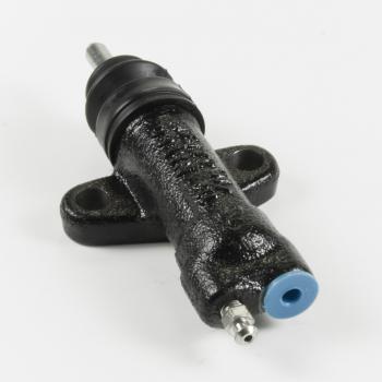 1986 Nissan 720 Clutch Slave Cylinder LuK LSC208 image 1 of 3