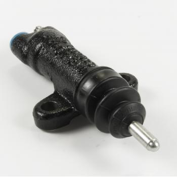 1986 Nissan 720 Clutch Slave Cylinder LuK LSC208 image 2 of 3