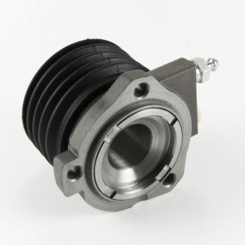 1980 Saab 99 Clutch Slave Cylinder LuK LSC209 image 2 of 3