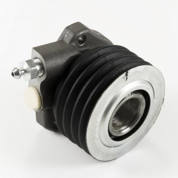 1980 Saab 99 Clutch Slave Cylinder LuK LSC209 image 3 of 3
