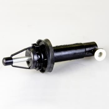 1997 Saturn SL2 Clutch Slave Cylinder LuK LSC210 image 1 of 3