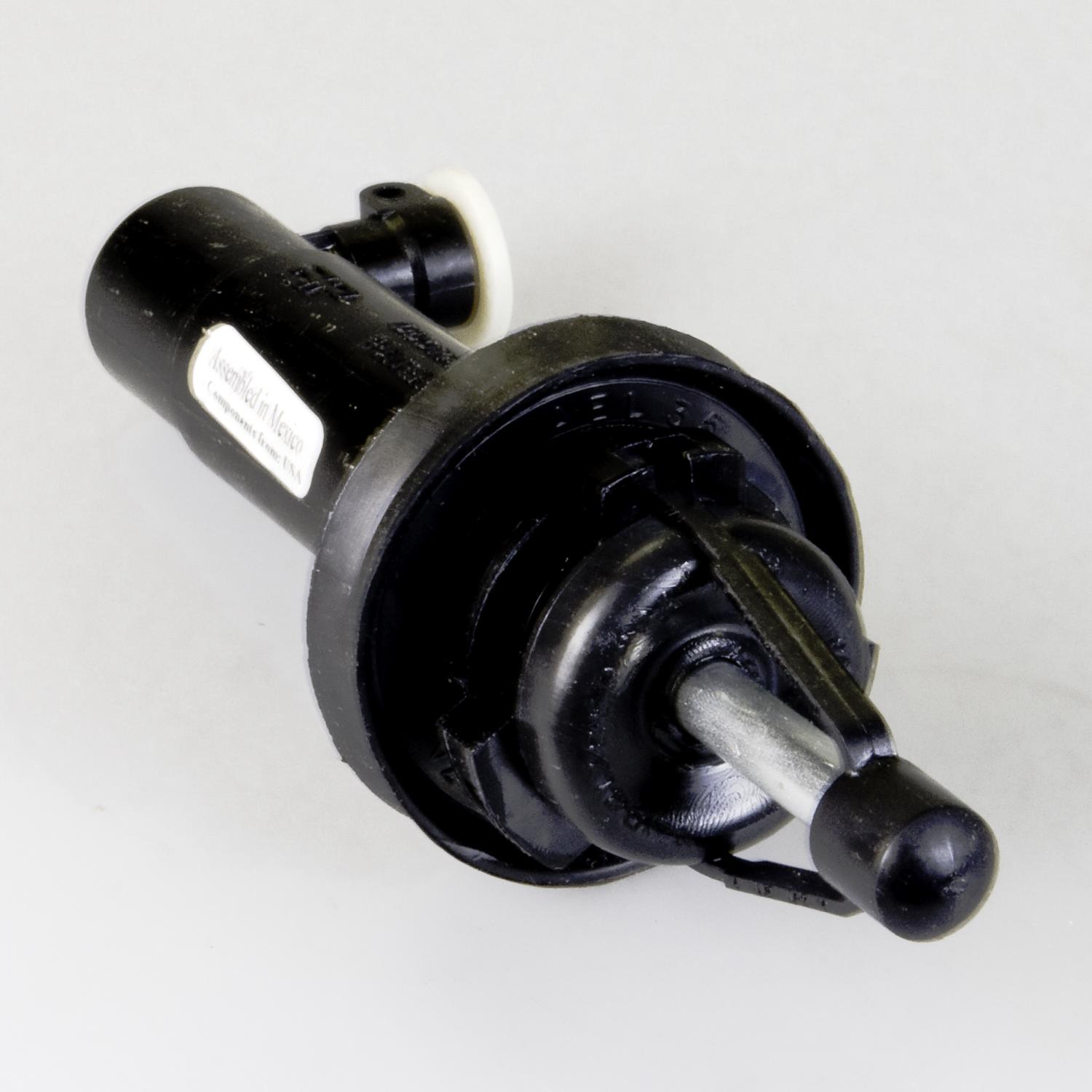 LuK LSC210 - Clutch Slave Cylinder LuK LSC210 Clutch Slave Cylinder product image 2 of 3