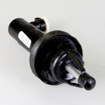 1997 Saturn SL2 Clutch Slave Cylinder LuK LSC210 image 2 of 3