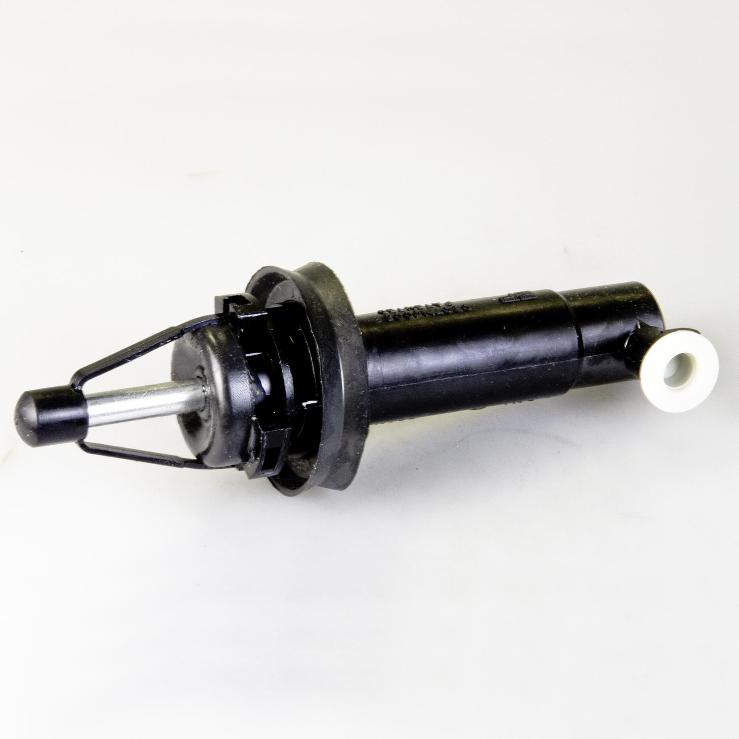 LuK LSC210 - Clutch Slave Cylinder LuK LSC210 Clutch Slave Cylinder product image 3 of 3