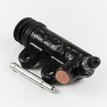 1991 Lexus ES250 Clutch Slave Cylinder LuK LSC211 image 1 of 2