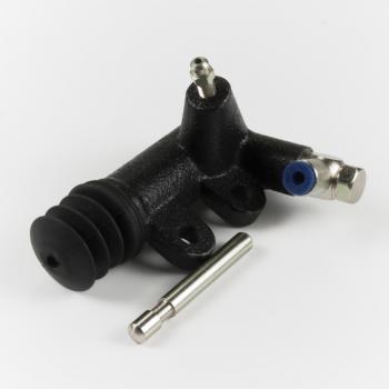 1996 Toyota Camry Clutch Slave Cylinder LuK LSC212 image 1 of 2