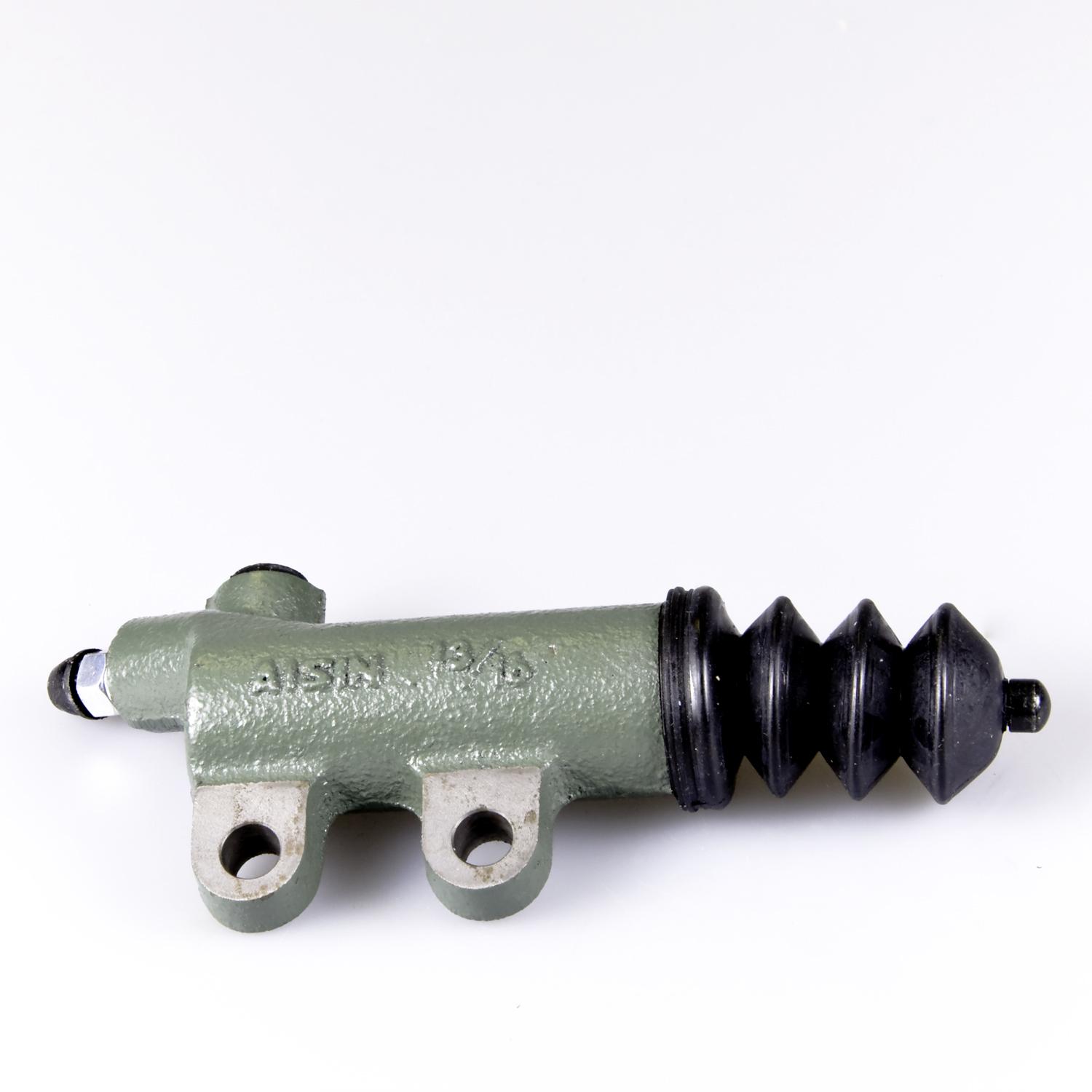 LuK LSC213 Clutch Slave Cylinder product image 2 of 3