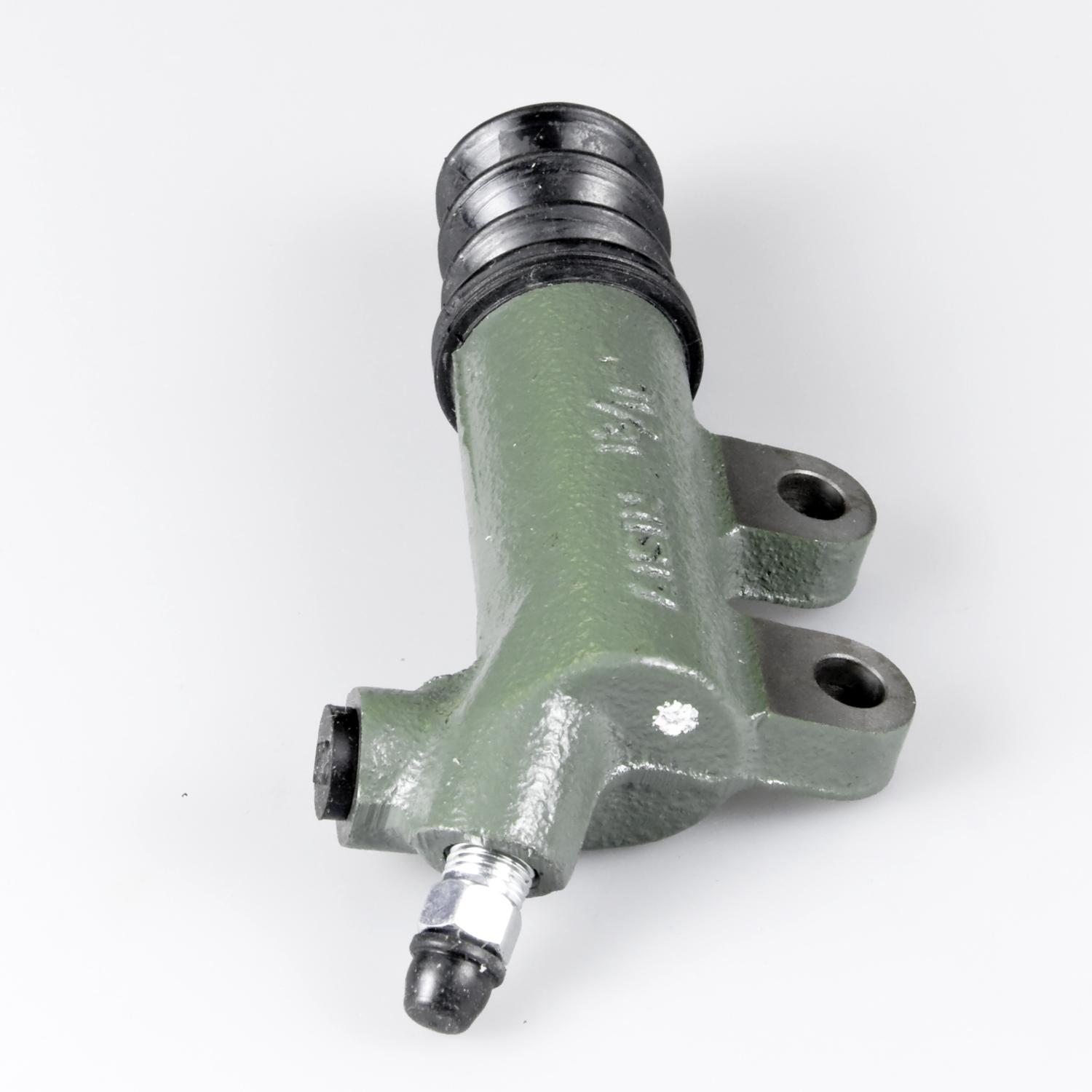 LuK LSC213 Clutch Slave Cylinder product image 3 of 3