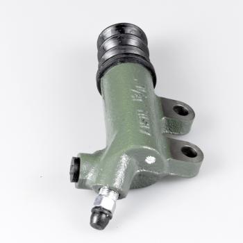 1985 Toyota Celica Clutch Slave Cylinder LuK LSC213 image 3 of 3