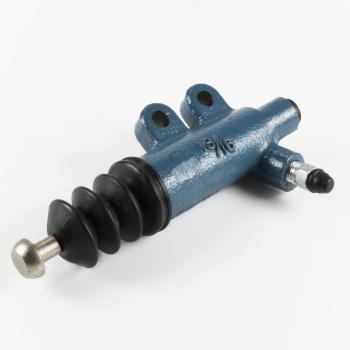 1980 Toyota Celica Clutch Slave Cylinder LuK LSC214 image 1 of 2