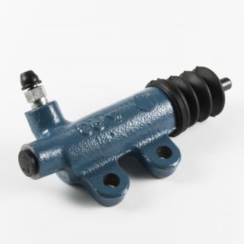 1992 Toyota Supra Clutch Slave Cylinder LuK LSC215 image 2 of 2