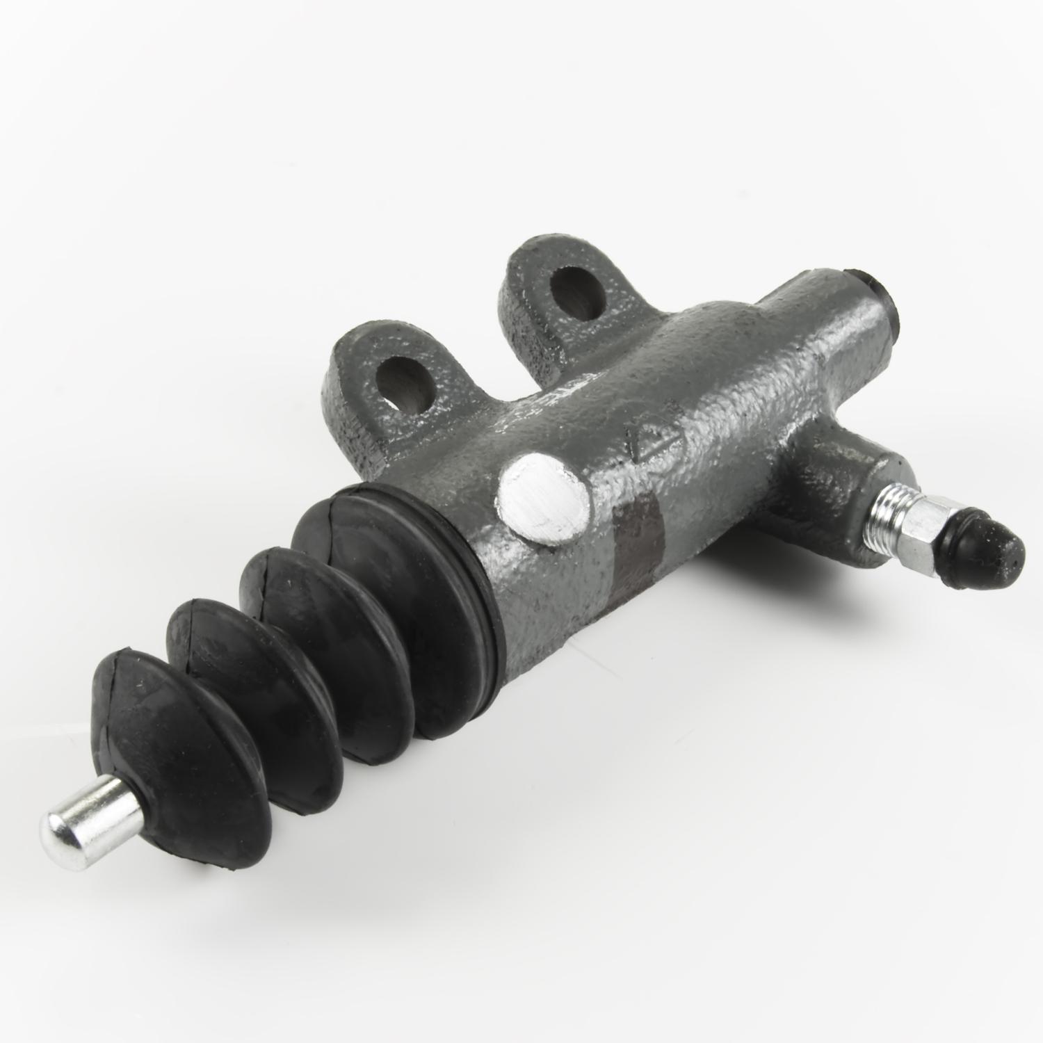 LuK LSC217 - Clutch Slave Cylinder LuK LSC217 Clutch Slave Cylinder product image 2 of 2