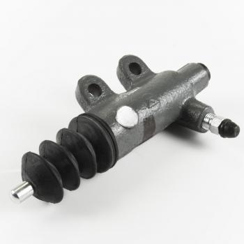 1988 Toyota Supra Clutch Slave Cylinder LuK LSC217 image 2 of 2