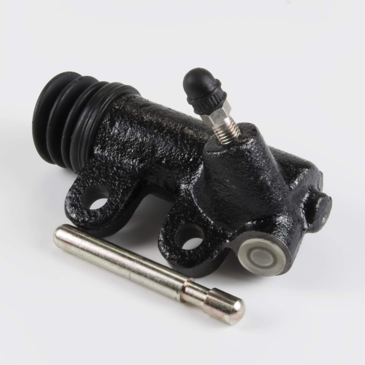 LuK LSC218 - Clutch Slave Cylinder LuK LSC218 Clutch Slave Cylinder product image 1 of 2