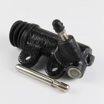 2001 Toyota Camry Clutch Slave Cylinder LuK LSC218 image 1 of 2