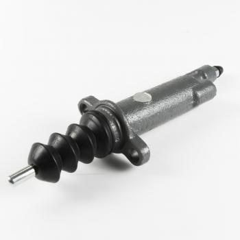 1992 Toyota Supra Clutch Slave Cylinder LuK LSC219 image 2 of 2