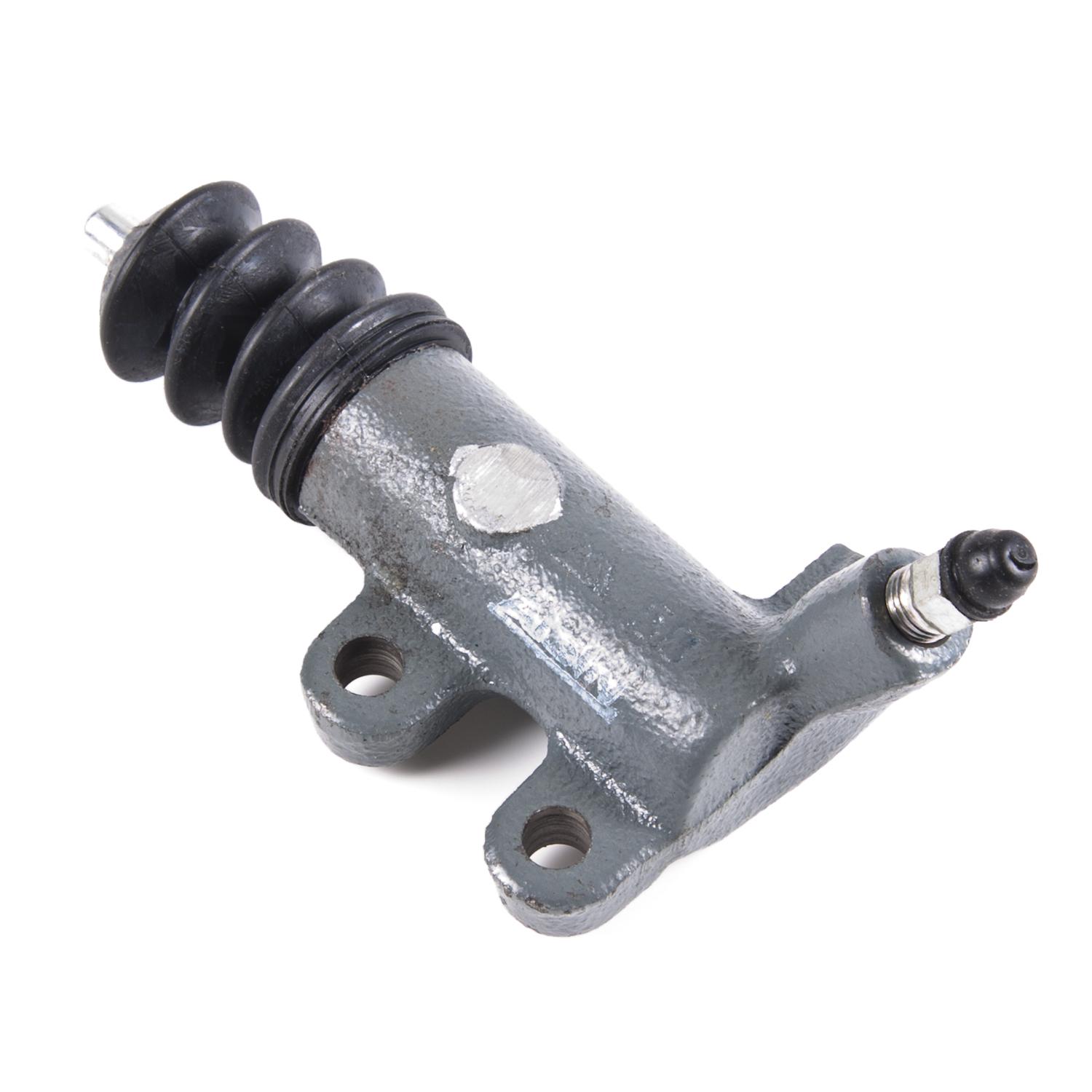LuK LSC223 Clutch Slave Cylinder product image 1 of 3