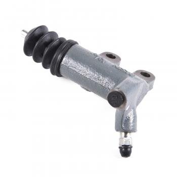 1985 Toyota Corolla Clutch Slave Cylinder LuK LSC223 image 2 of 3