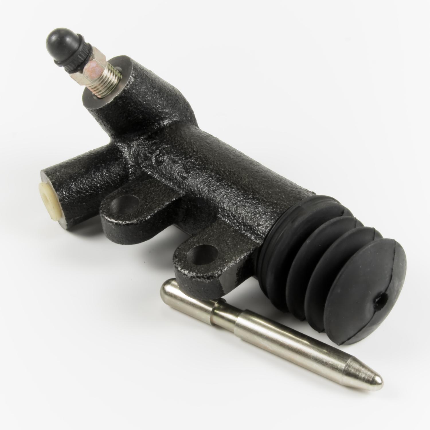 LuK LSC224 - Clutch Slave Cylinder LuK LSC224 Clutch Slave Cylinder product image 1 of 2