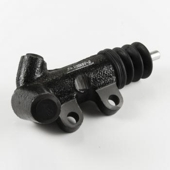 1989 Toyota MR2 Clutch Slave Cylinder LuK LSC225 image 2 of 2