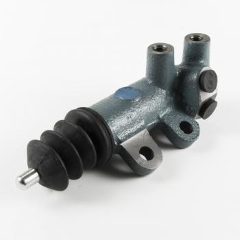 1992 Toyota MR2 Clutch Slave Cylinder LuK LSC227 image 1 of 2