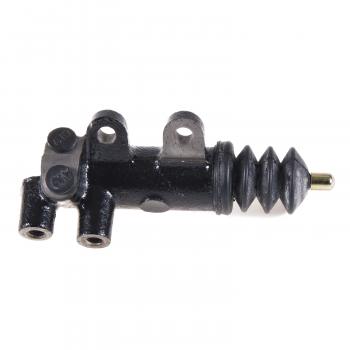 1995 Toyota MR2 Clutch Slave Cylinder LuK LSC228 image 1 of 3