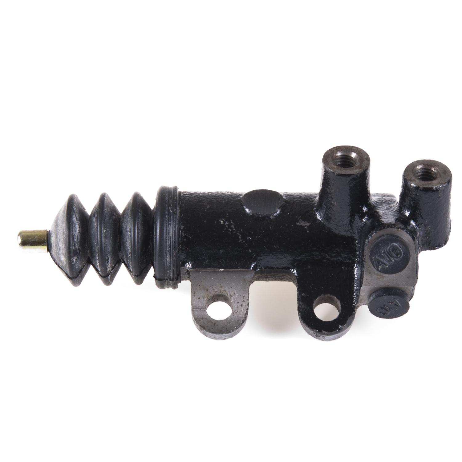 LuK LSC228 - Clutch Slave Cylinder LuK LSC228 Clutch Slave Cylinder product image 2 of 3