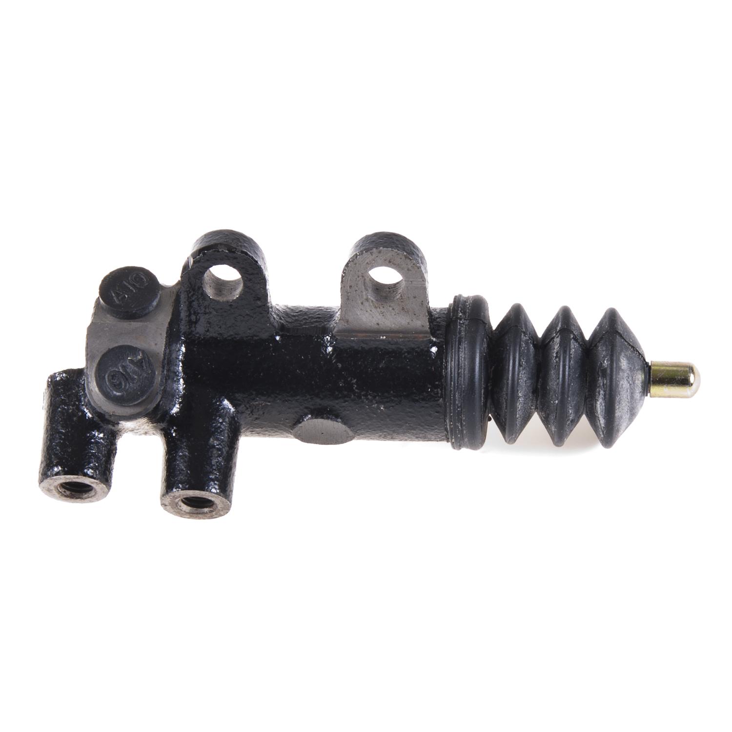 LuK LSC228 - Clutch Slave Cylinder LuK LSC228 Clutch Slave Cylinder product image 3 of 3