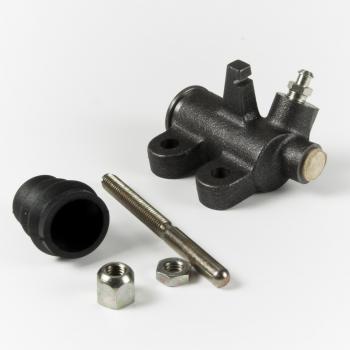 1977 Toyota Corona Clutch Slave Cylinder LuK LSC229 image 1 of 3