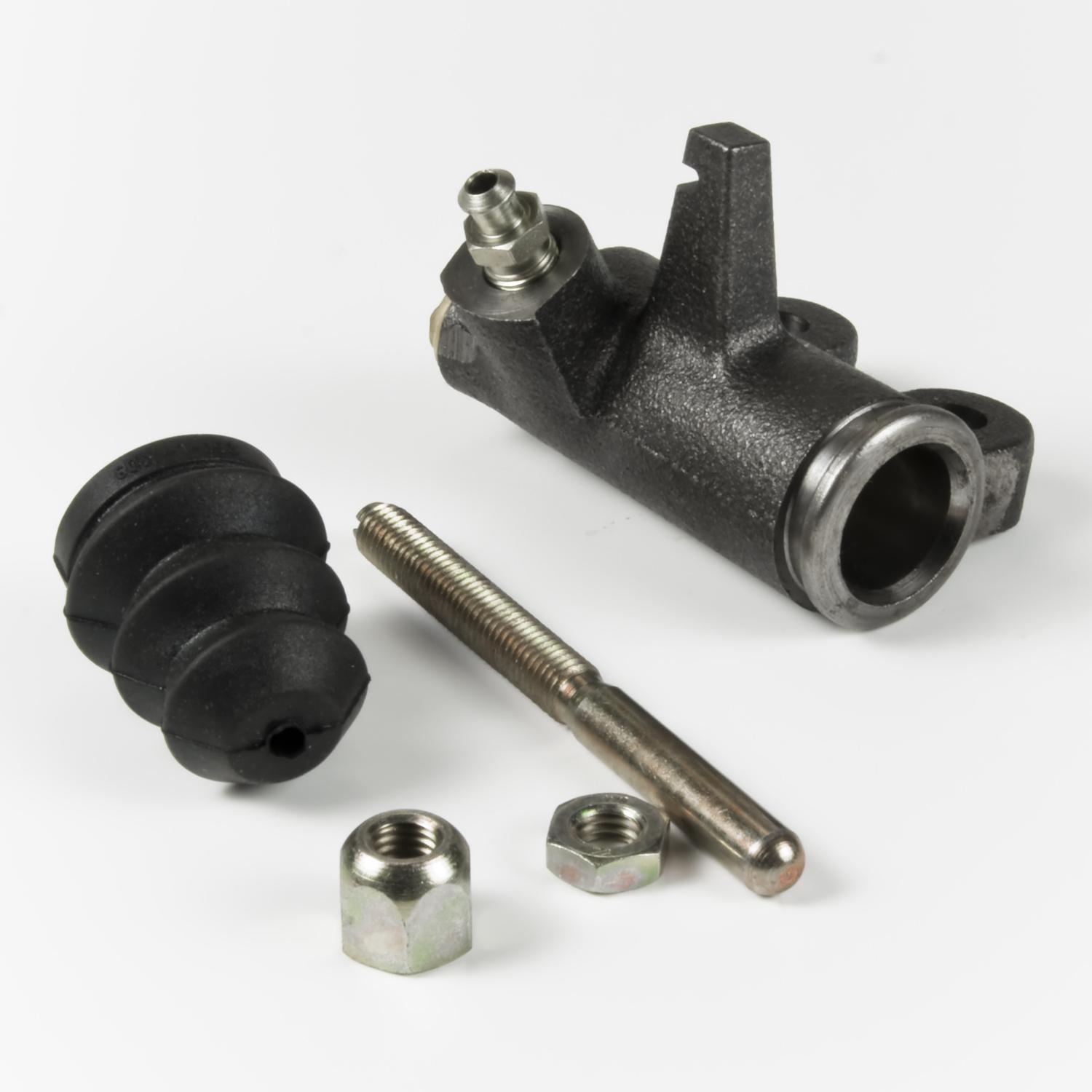 LuK LSC229 Clutch Slave Cylinder product image 2 of 3