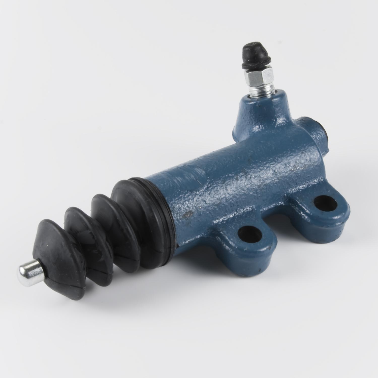 LuK LSC230 - Clutch Slave Cylinder LuK LSC230 Clutch Slave Cylinder product image 1 of 2