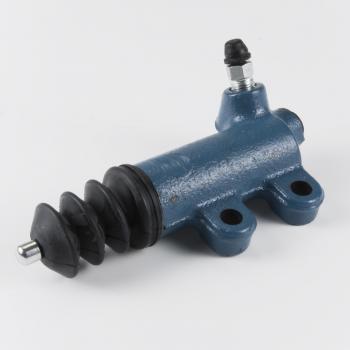 1981 Toyota Pickup Clutch Slave Cylinder LuK LSC230 image 2 of 2