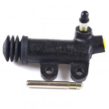 1987 Toyota Pickup Clutch Slave Cylinder LuK LSC232 image 1 of 2