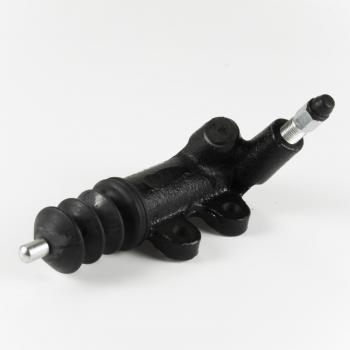 1993 Toyota Previa Clutch Slave Cylinder LuK LSC233 image 1 of 2
