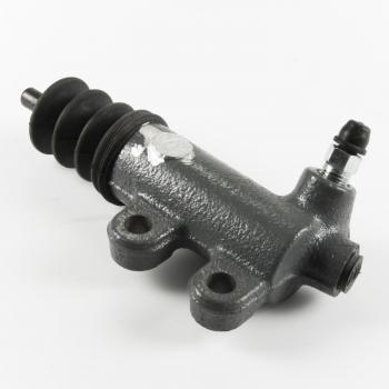 1989 Toyota Van Clutch Slave Cylinder LuK LSC234 image 2 of 2