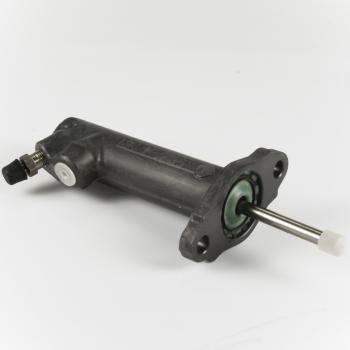 1994 Volkswagen Passat Clutch Slave Cylinder LuK LSC235 image 1 of 3