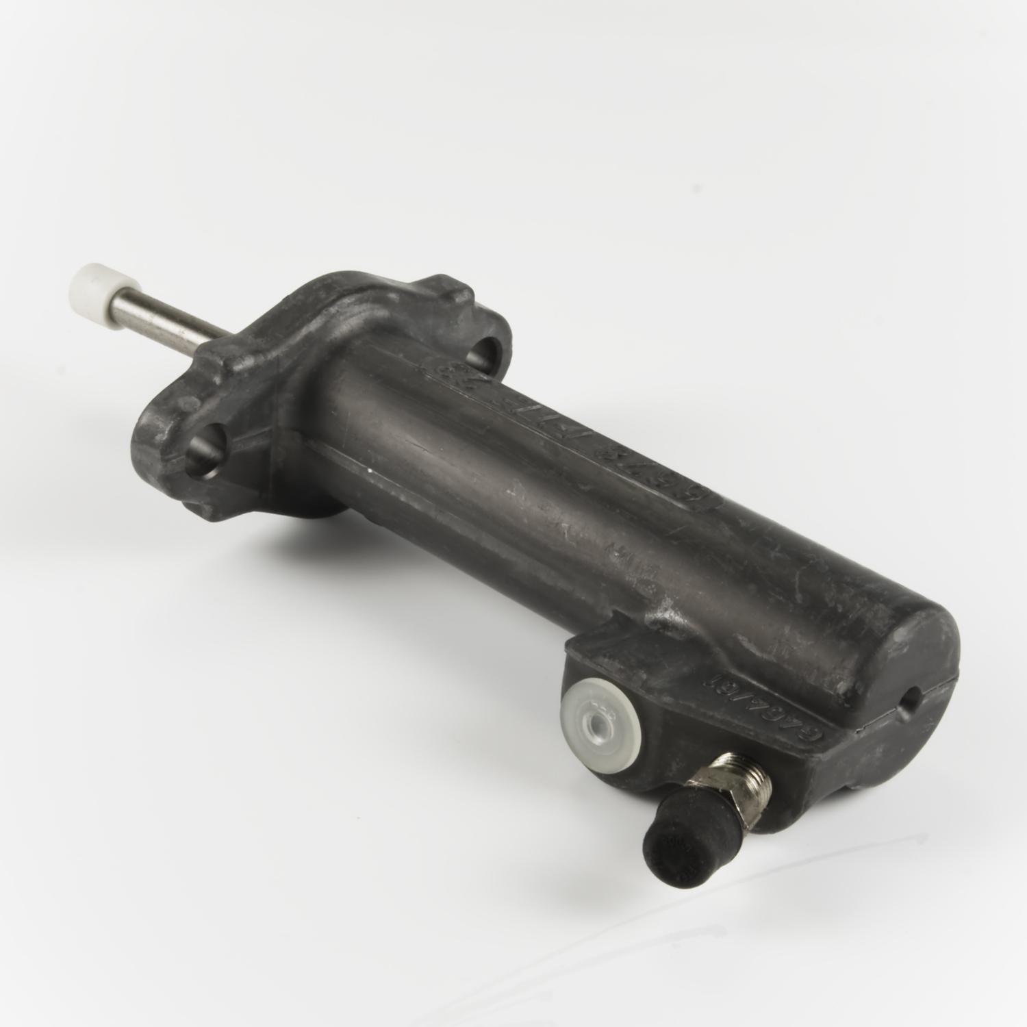 LuK LSC235 - Clutch Slave Cylinder LuK LSC235 Clutch Slave Cylinder product image 2 of 3