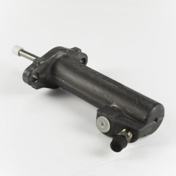 1994 Volkswagen Passat Clutch Slave Cylinder LuK LSC235 image 2 of 3