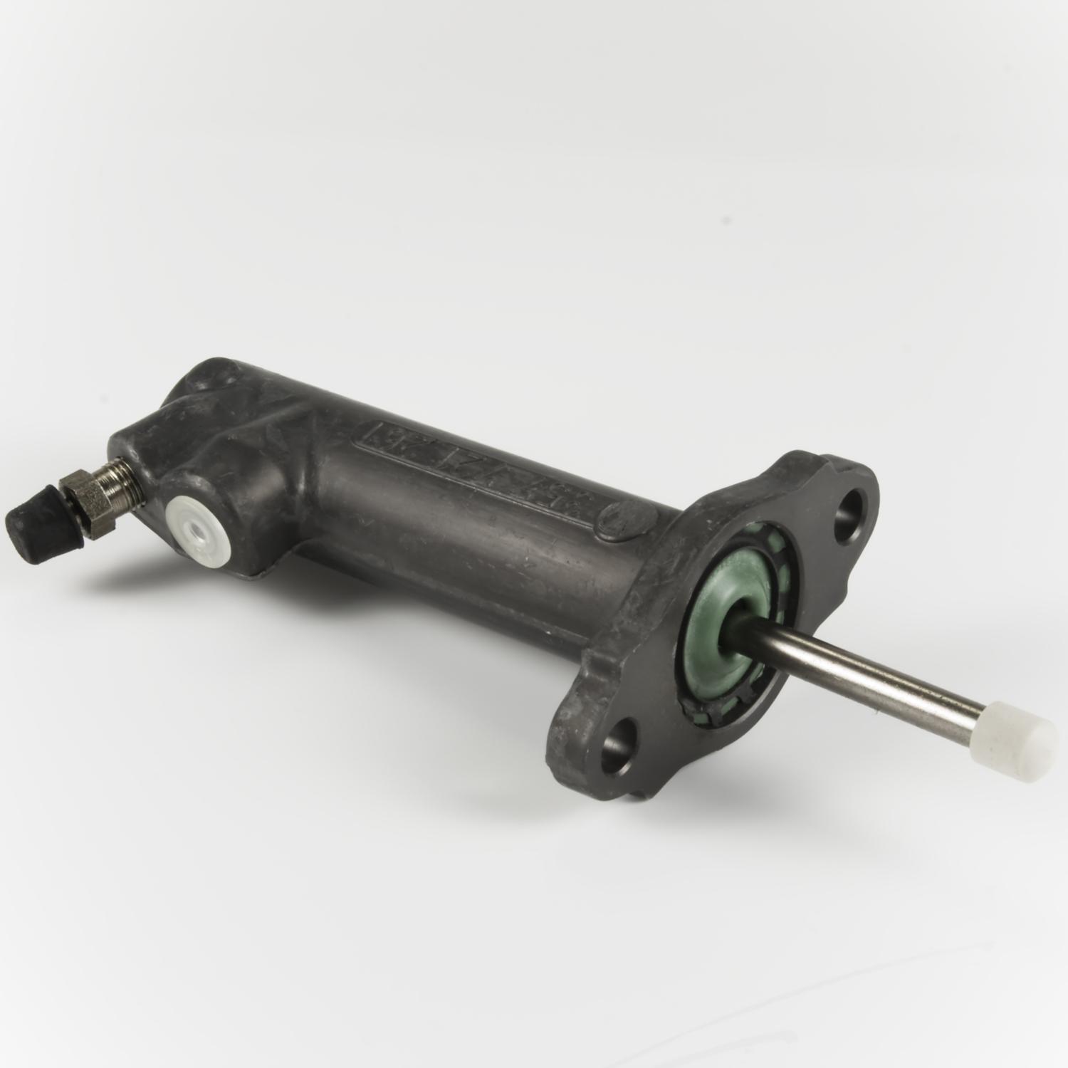 LuK LSC235 - Clutch Slave Cylinder LuK LSC235 Clutch Slave Cylinder product image 3 of 3