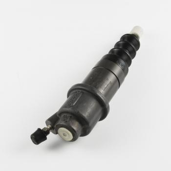 1988 Volvo 760 Clutch Slave Cylinder LuK LSC238 image 2 of 2