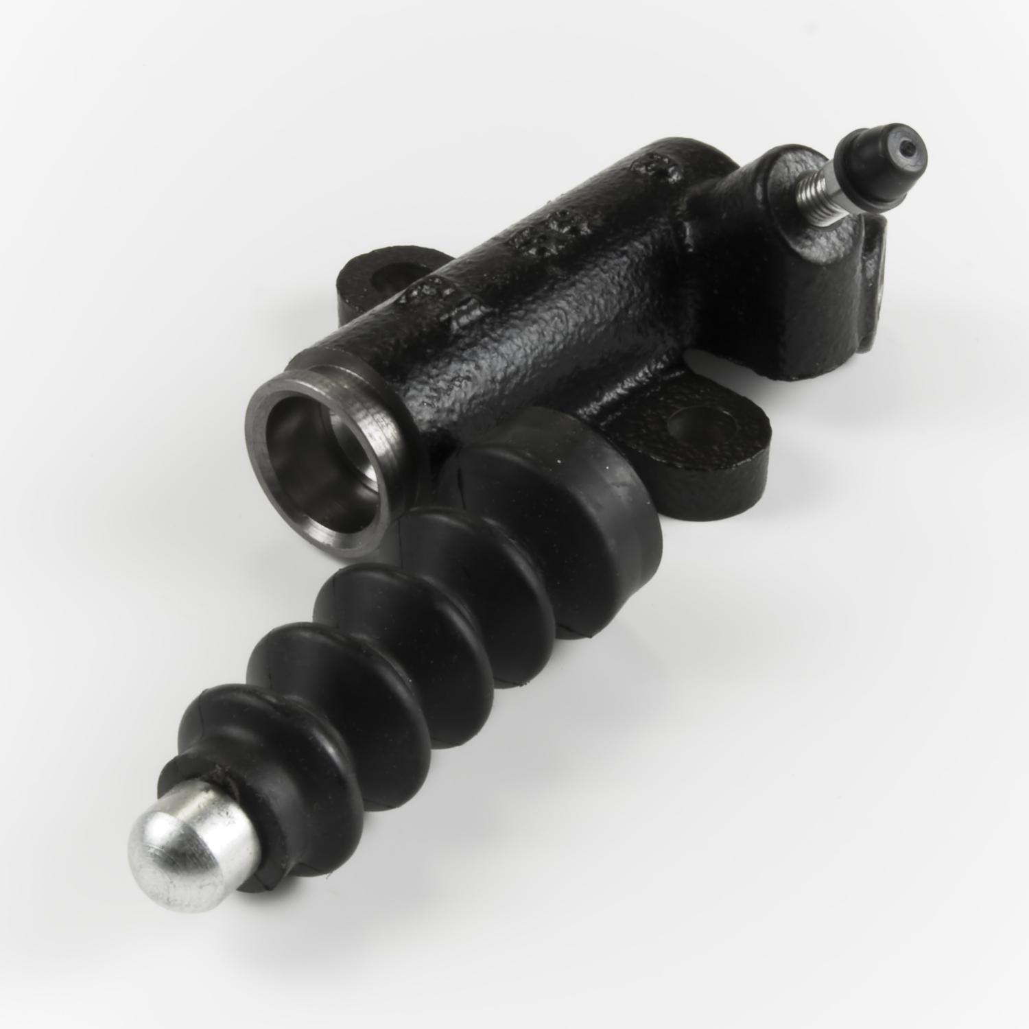 LuK LSC239 - Clutch Slave Cylinder LuK LSC239 Clutch Slave Cylinder product image 1 of 3