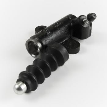 1991 Sterling 827 Clutch Slave Cylinder LuK LSC239 image 1 of 3