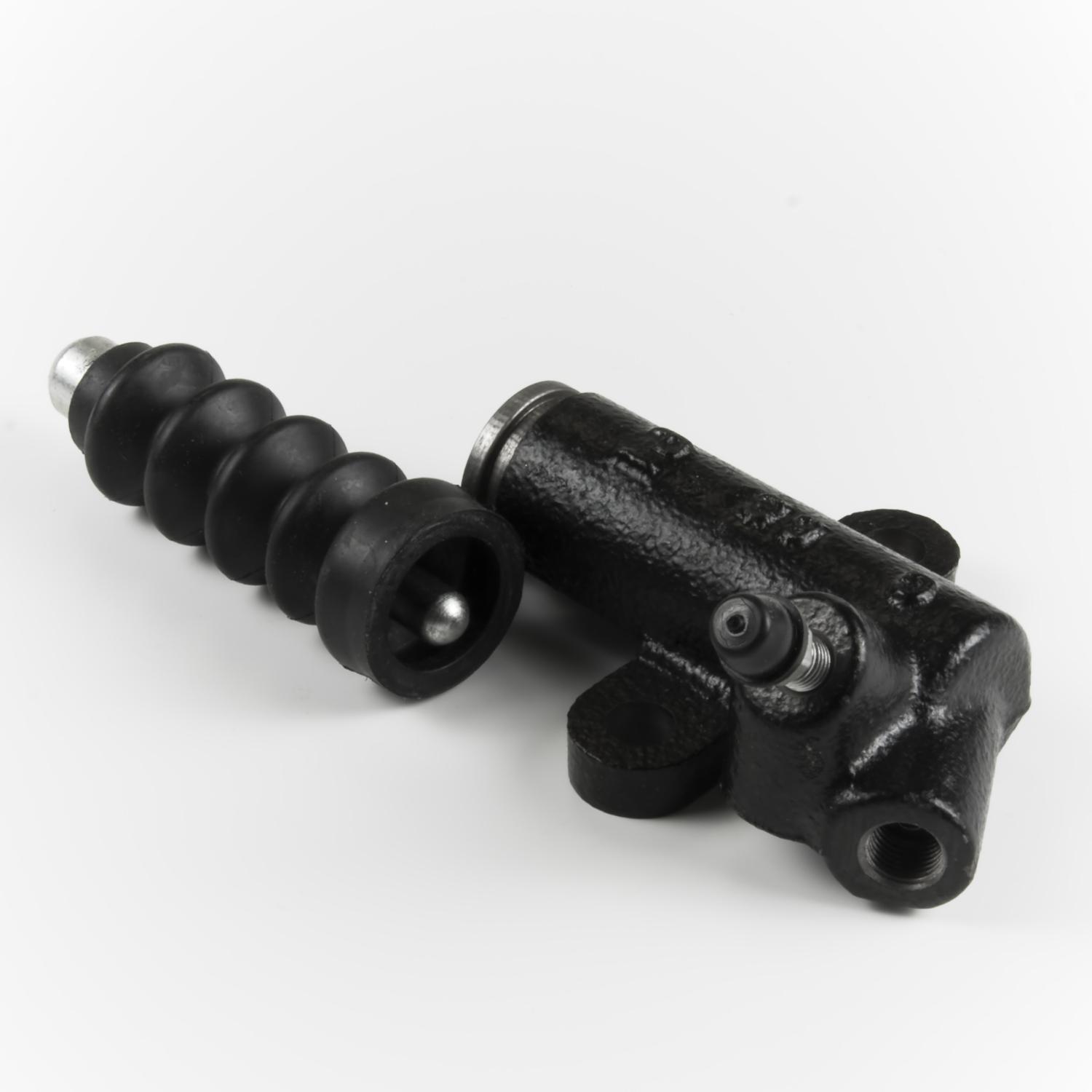 LuK LSC239 - Clutch Slave Cylinder LuK LSC239 Clutch Slave Cylinder product image 2 of 3