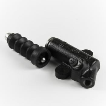 1991 Sterling 827 Clutch Slave Cylinder LuK LSC239 image 2 of 3