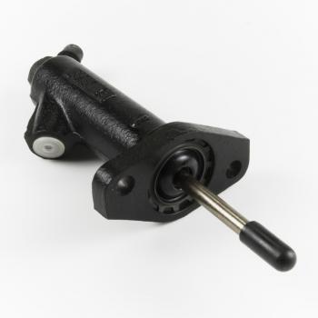 1993 BMW M5 Clutch Slave Cylinder LuK LSC251 image 1 of 2