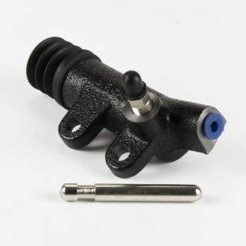 2004 Toyota Tundra Clutch Slave Cylinder LuK LSC257 image 2 of 2