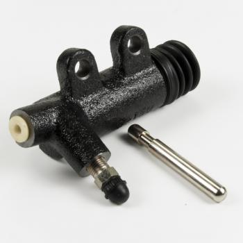 2003 Toyota Tacoma Clutch Slave Cylinder LuK LSC258 image 2 of 2