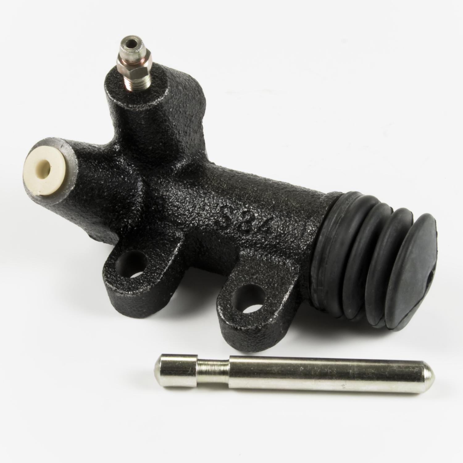 LuK LSC259 - Clutch Slave Cylinder LuK LSC259 Clutch Slave Cylinder product image 1 of 2