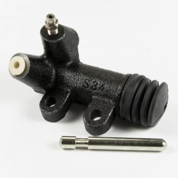 1990 Geo Prizm Clutch Slave Cylinder LuK LSC259 image 1 of 2