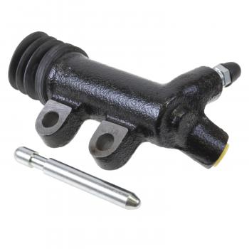 1993 Lexus SC400 Clutch Slave Cylinder LuK LSC260 image 2 of 3